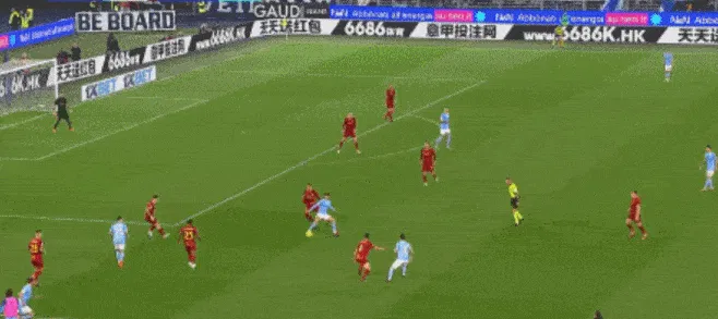 1679253954135476.gif 3.gif