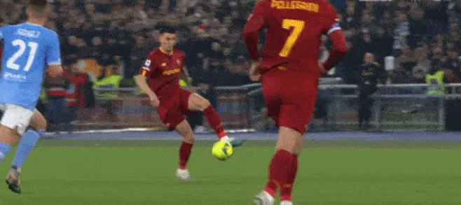 1679253957300768.gif 2.gif