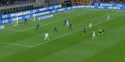 1679262782353637.gif 2.gif