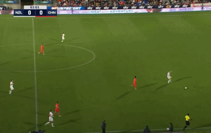 1679562920579198.gif 2.gif