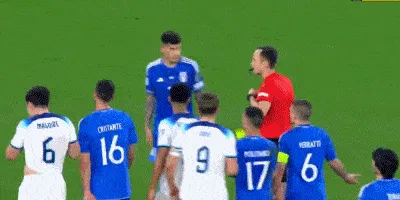 1679612629562508.gif 5.gif