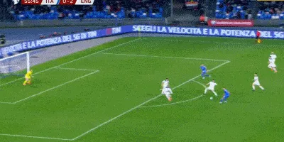 1679612630743283.gif 4.gif