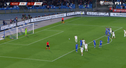 1679612633906831.gif 3.gif