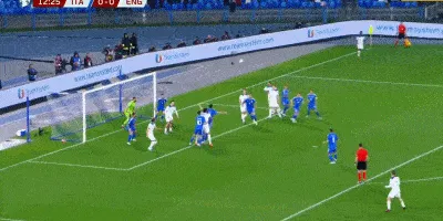 1679612636422063.gif 2.gif