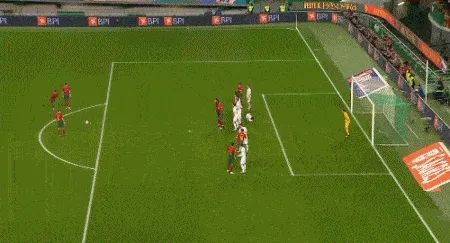 1679613092315149.gif 6.gif