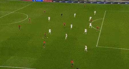 1679613108189838.gif 5.gif