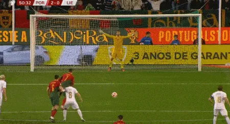 1679613110200396.gif 4.gif