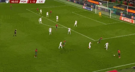 1679613113177841.gif 3.gif