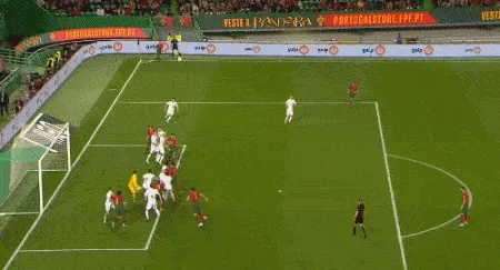 1679613116659833.gif 2.gif