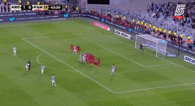 1679626460595019.gif 2.gif