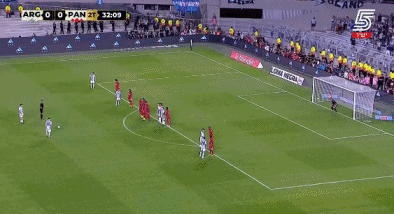 阿尔马达收获处子球 阿尔马达收获处子球