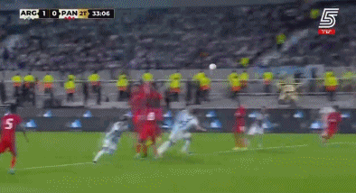 1679626788244917.gif 11.gif