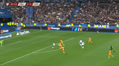 1679699254185155.gif 5.gif