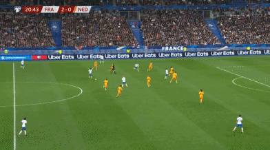 1679699262989952.gif 4.gif