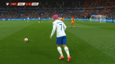 1679699265801069.gif 3.gif