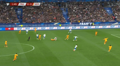 1679699268736997.gif 2.gif