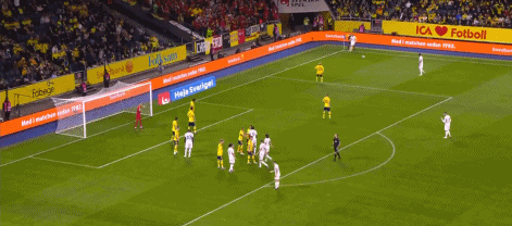 1679699525238126.gif 3.gif