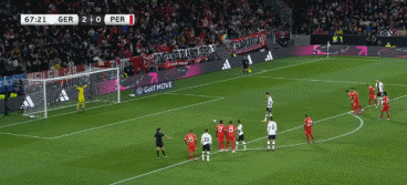 1679788101387997.gif 4.gif