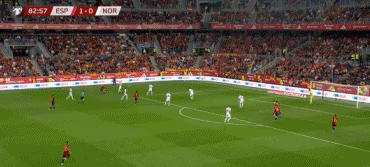 1679788369990258.gif 3.gif