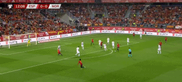 1679788372249144.gif 2.gif