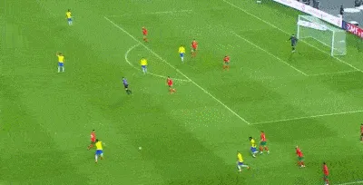 1679790012703641.gif 4.gif