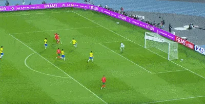 1679790017528483.gif 3.gif