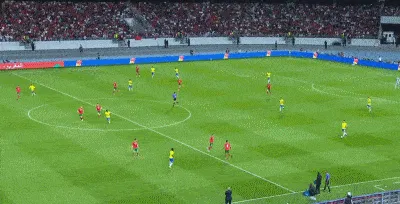 1679790020106568.gif 2.gif