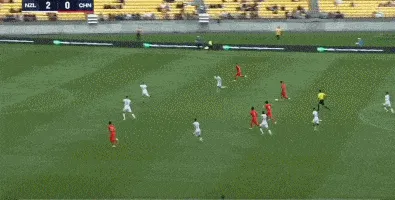 1679806902802206.gif 5.gif