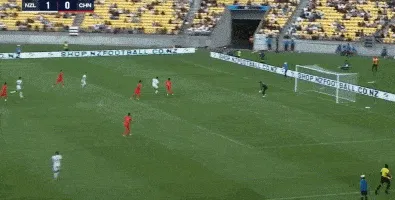 1679806903510430.gif 4.gif