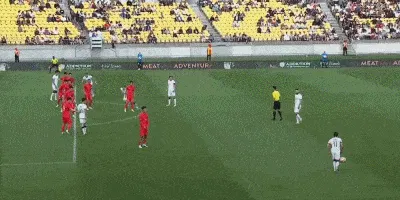 1679806907213313.gif 3.gif