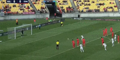 1679806910923402.gif 2.gif