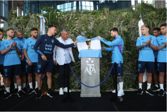 下周焦点赛:英葡法西争欧预赛连胜 梅西冲国家队100球 下周焦点赛:英葡法西争欧预赛连胜 梅西冲国家队100球