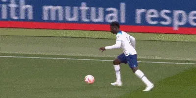 1679857873914156.gif 01.gif