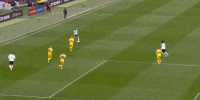 1679857878843814.gif 02.gif