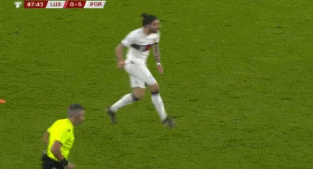 1679877190460752.gif 7.gif