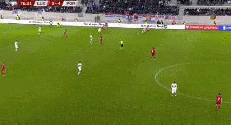 1679877198430911.gif 6.gif