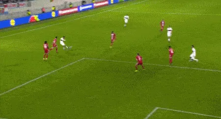 1679877208247483.gif 3.gif