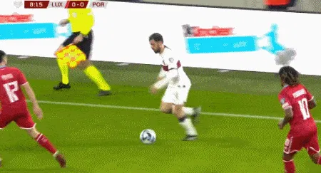 1679877211245260.gif 2.gif