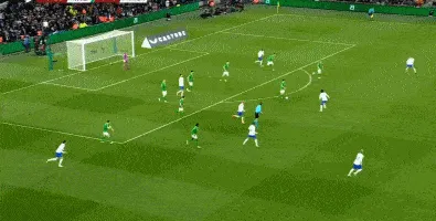 1679950136638792.gif 2.gif