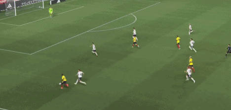 1680013124364895.gif 3.gif