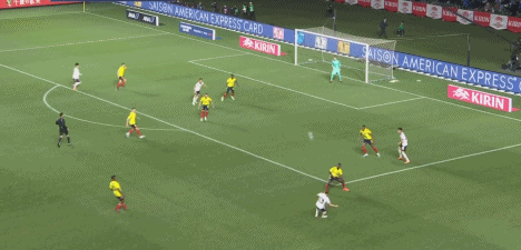 1680013127634343.gif 2.gif