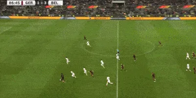 1680036954239335.gif 6.gif