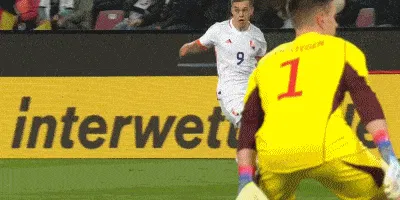 1680036957416123.gif 5.gif