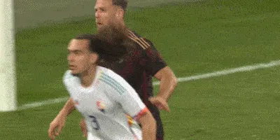 1680036962278867.gif 4.gif