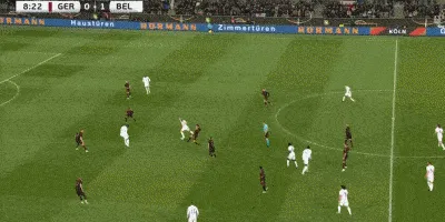 1680036964835880.gif 3.gif