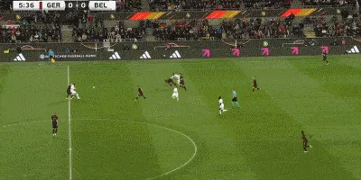 1680036967479697.gif 2.gif