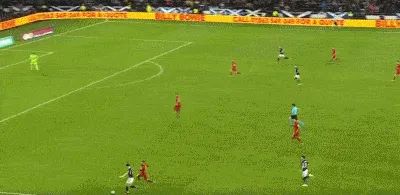 1680037279139707.gif 3.gif