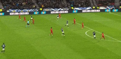 1680037281638305.gif 2.gif