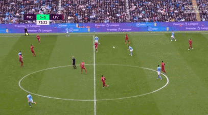 1680358307157128.gif 6.gif