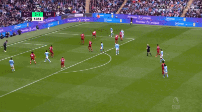 1680358309753626.gif 5.gif